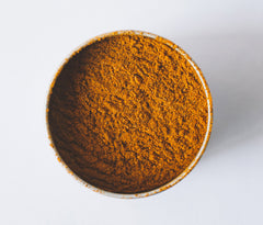 Merchant Spice Blend