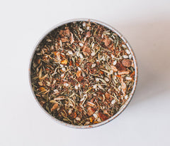 Nomad Spice Blend